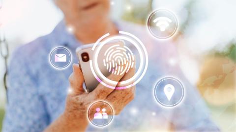 Accesso all'informazione