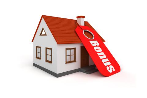 bonus affitto annualità 2025