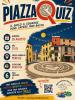LOCANDINA PIAZZA QUIZ 20 AGOSTO 2026