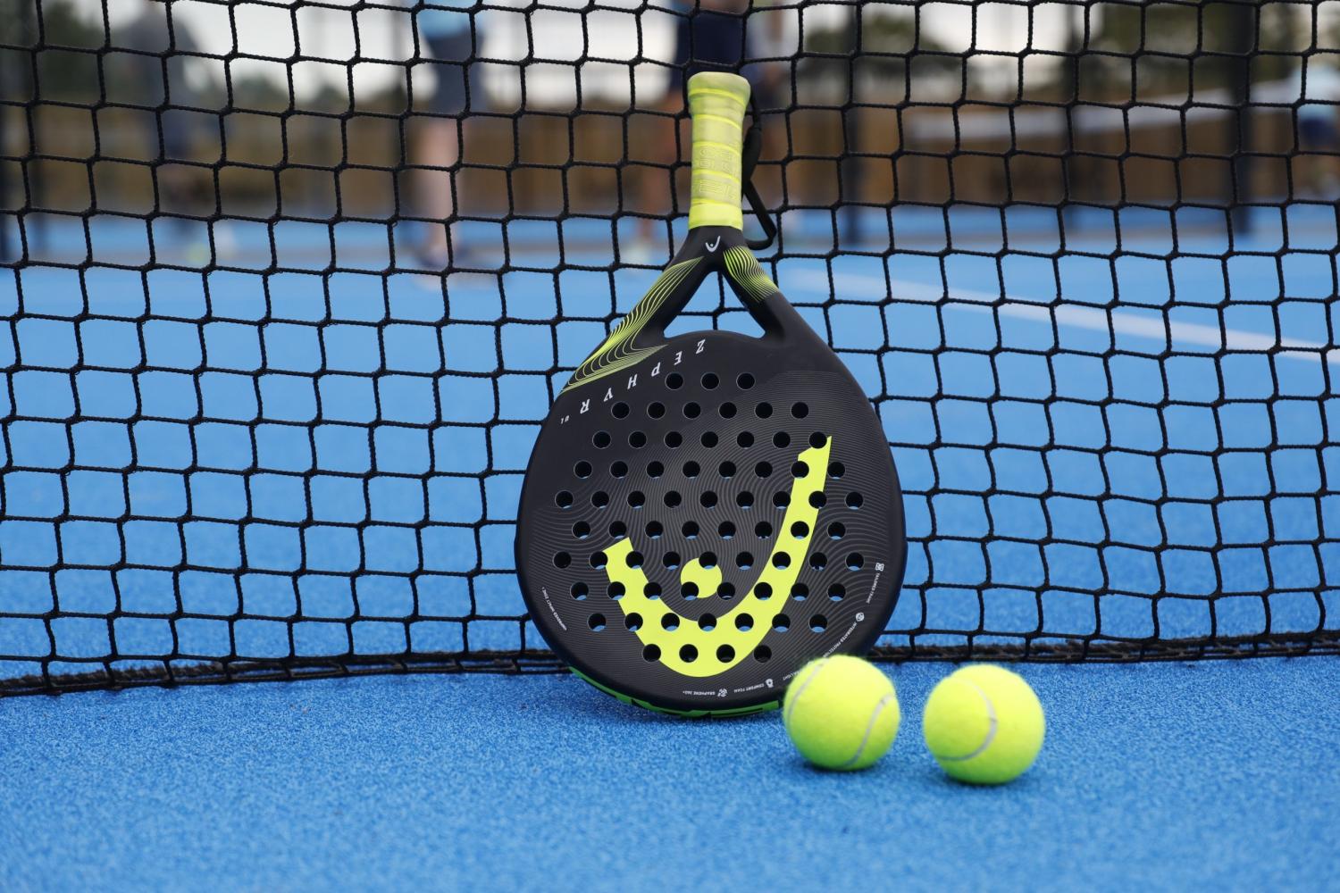 Torneo di padel 29-30 agosto 2026 Percile